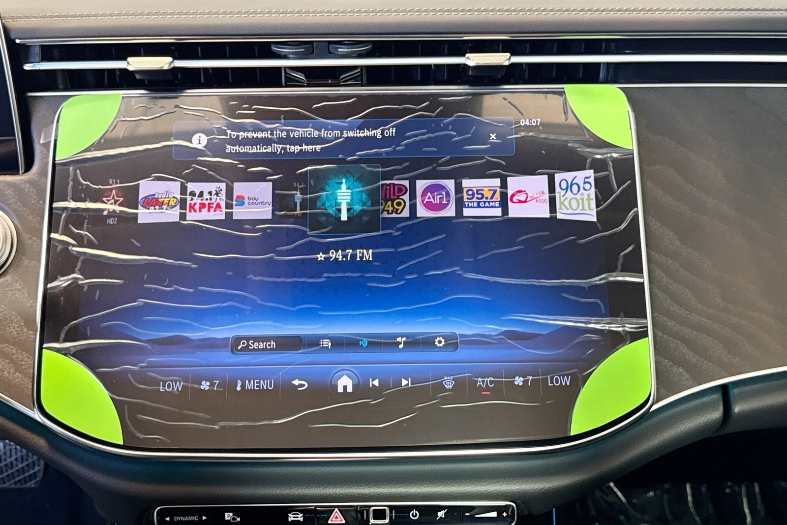 New 2026 Polar White Mercedes-Benz E 350 image 14