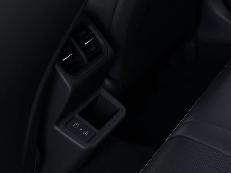 New 2025 Aurora Black Pearl Kia GT-Line Turbo image 26
