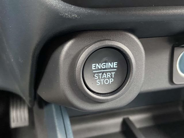 New 2026 Velocity Blue Ford Lobo™ image 21
