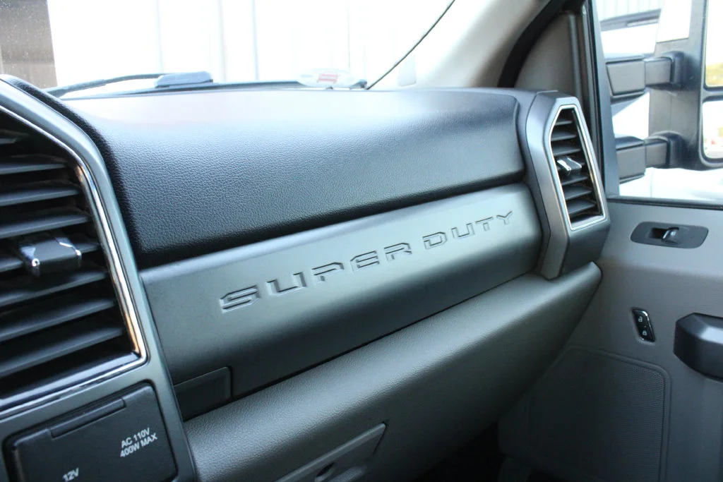 Used 2019 Gray Ford XLT image 18