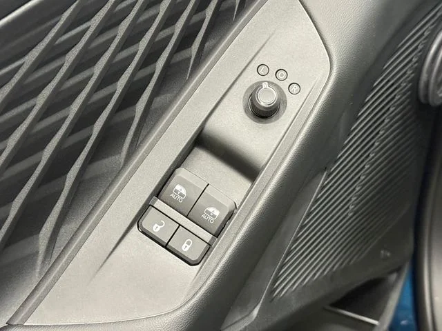 New 2026 After Dark Exterior Paint Dodge Scat Pack image 18