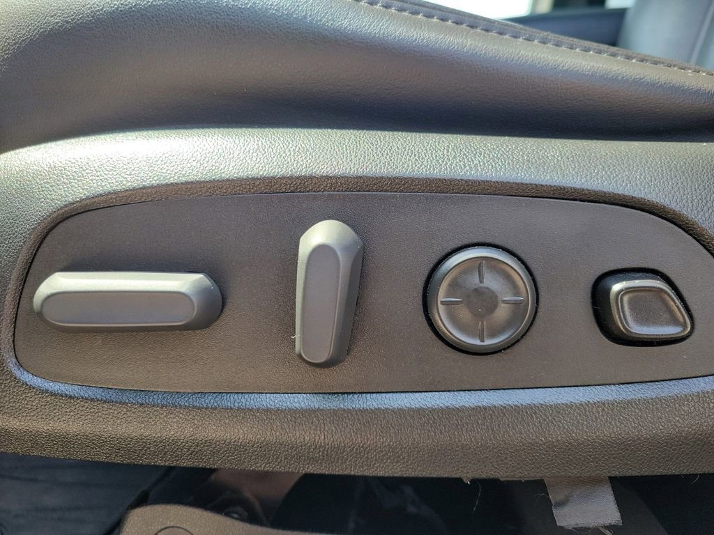 2023 Buick Enclave Avenir - Photo 21