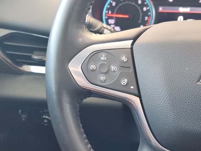 car-gallery-28