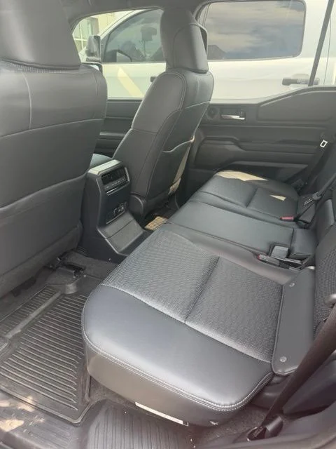 Used 2026  Toyota Base image 10