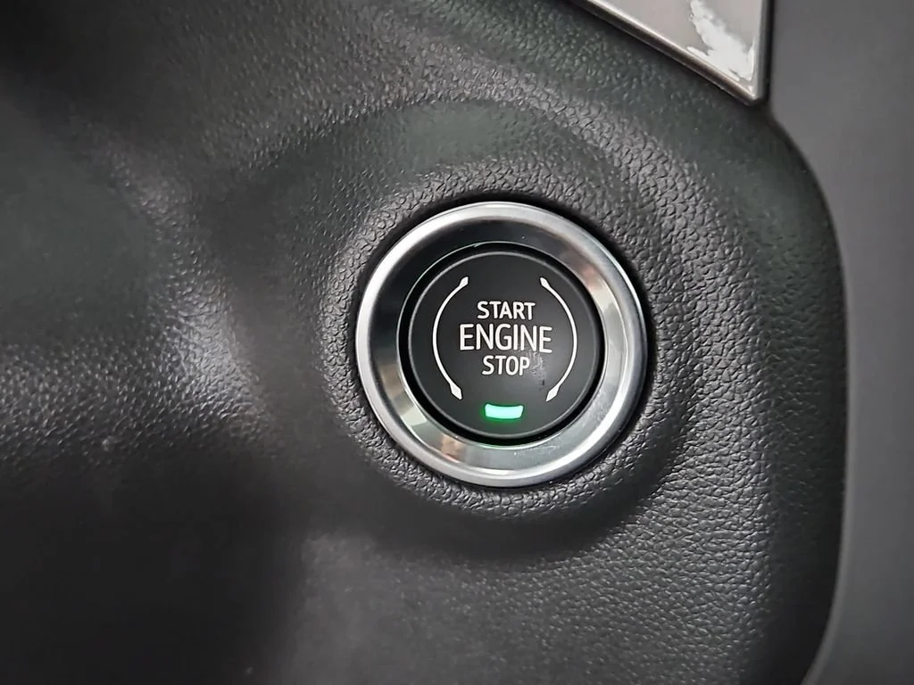 2026 GMC Sierra 1500 Pro - Photo 22