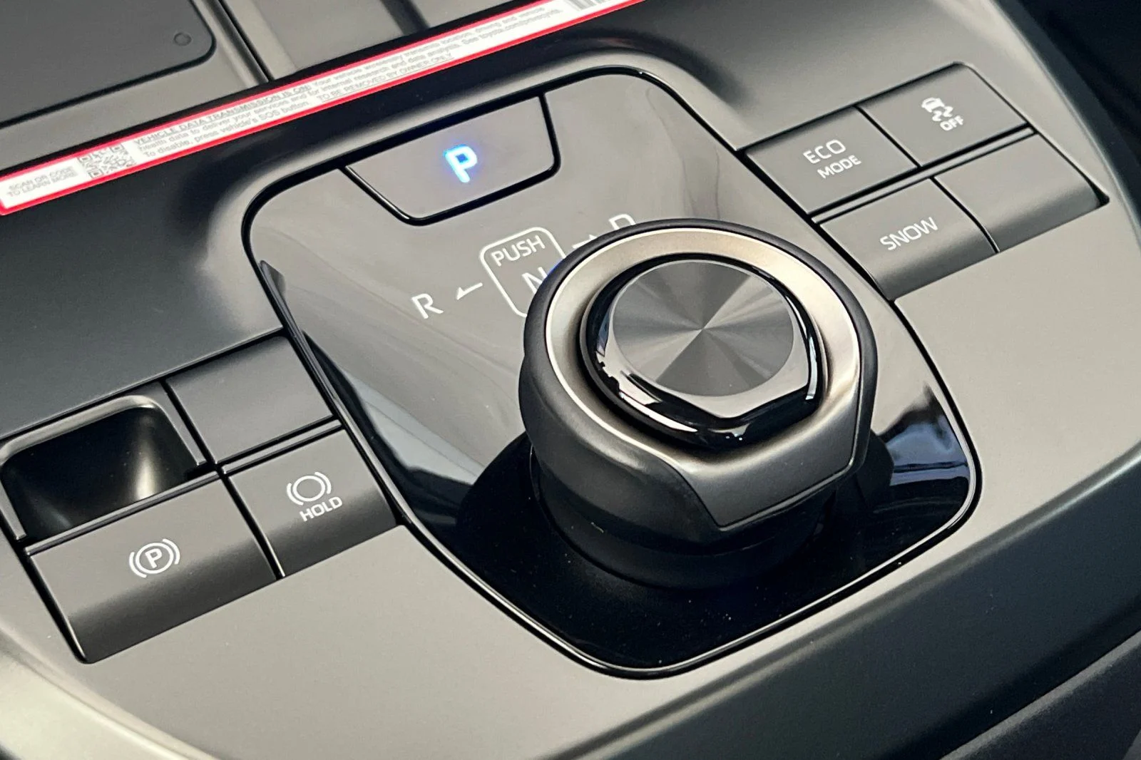 New 2026  Toyota XLE Plus image 20