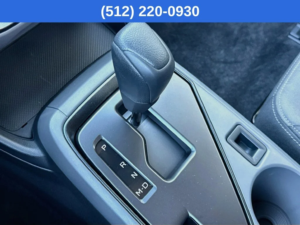New 2027 Gray Subaru  image 20