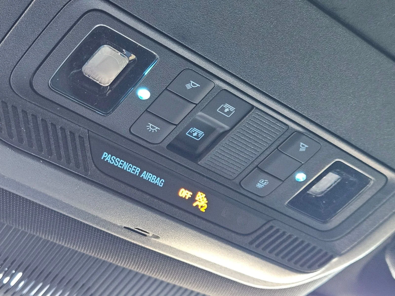 New 2026 Agate Black Metallic Ford Tremor® image 23