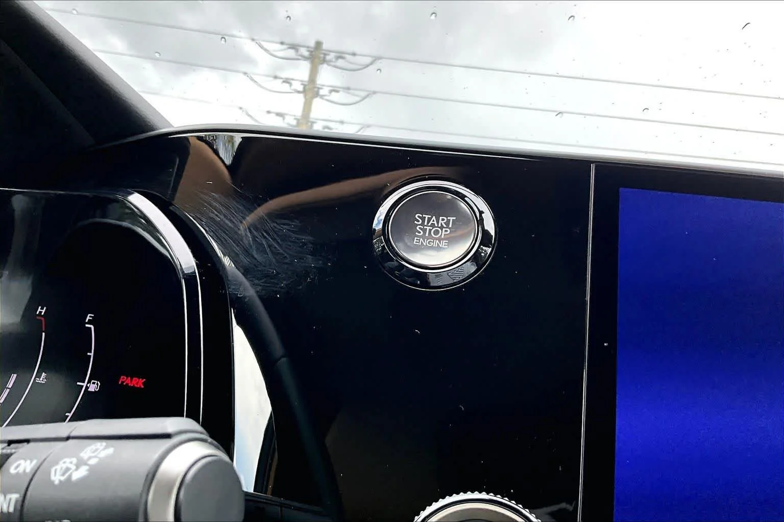 Used 2025 Caviar Lexus Premium image 34