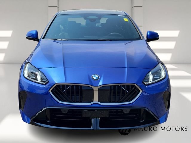 2025 BMW 2 Series 228 - Photo 8
