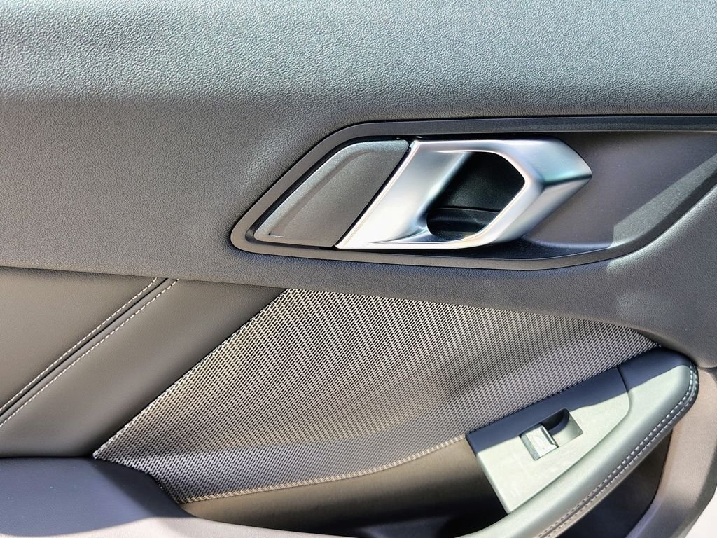 2026 BMW 2 Series 228 - Photo 25