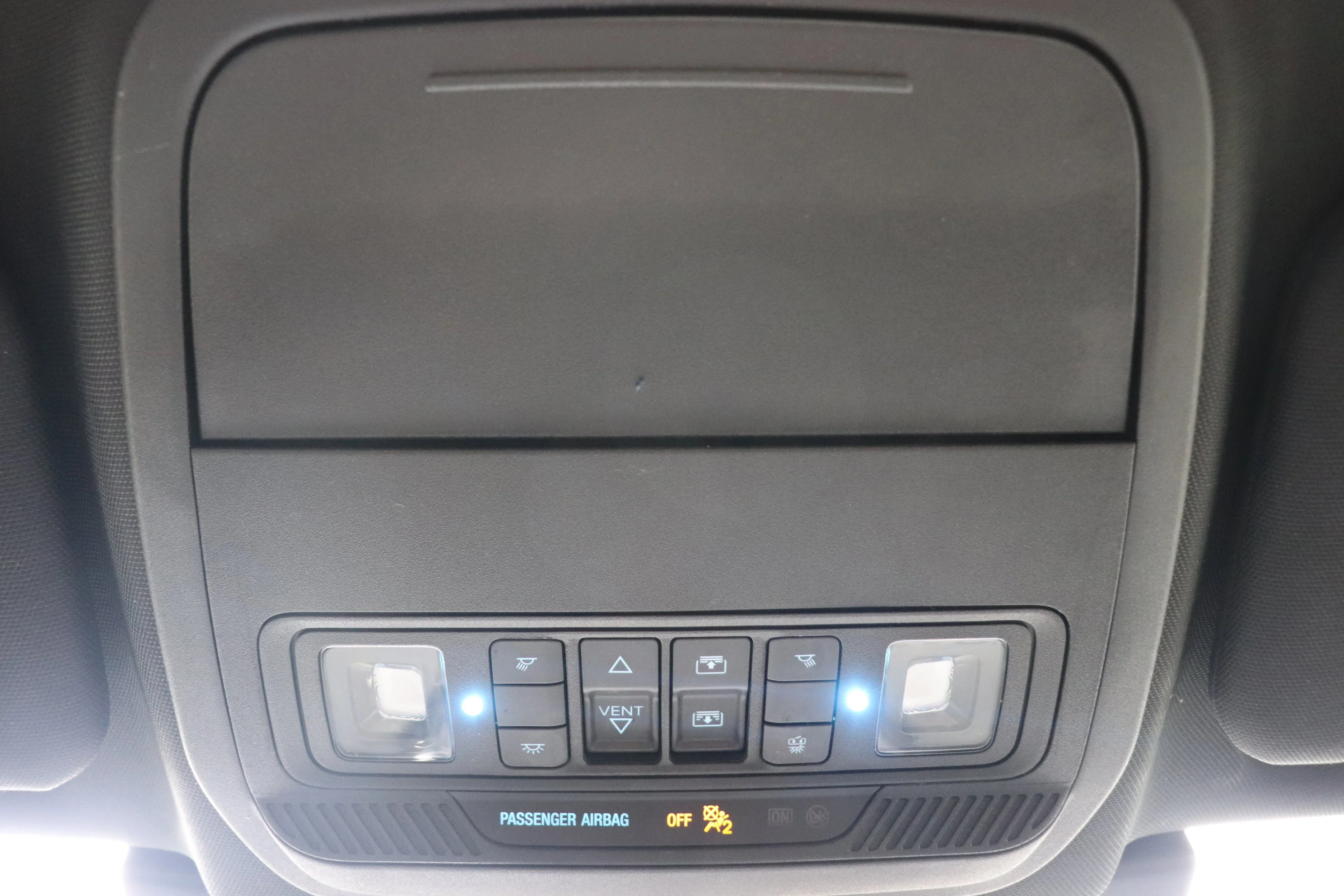 Certified Used 2021 Gray Ford ST 4WD image 20