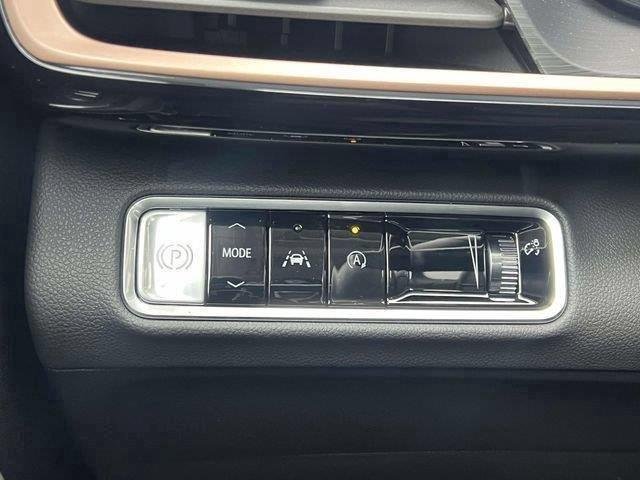 New 2026 Summit White Buick Sport Touring image 28