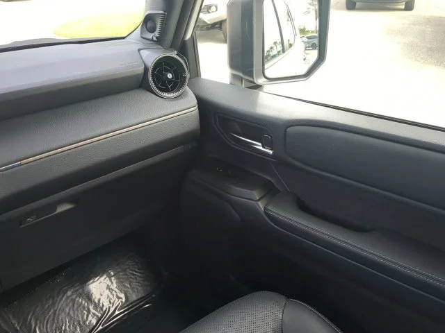Used 2025 Beige Toyota Base image 19