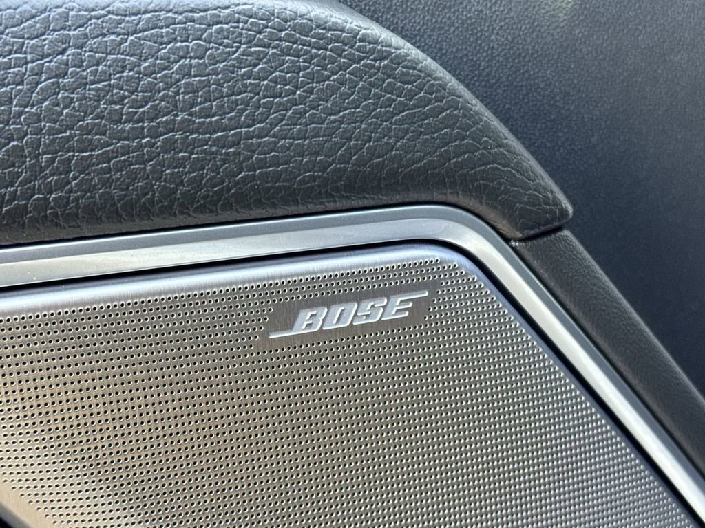 2024 GMC Sierra 3500HD Denali - Photo 28
