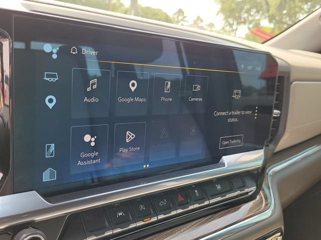 car-gallery-27