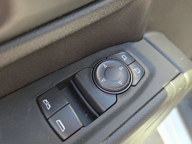 2026 GMC Sierra 3500HD Pro - Photo 22