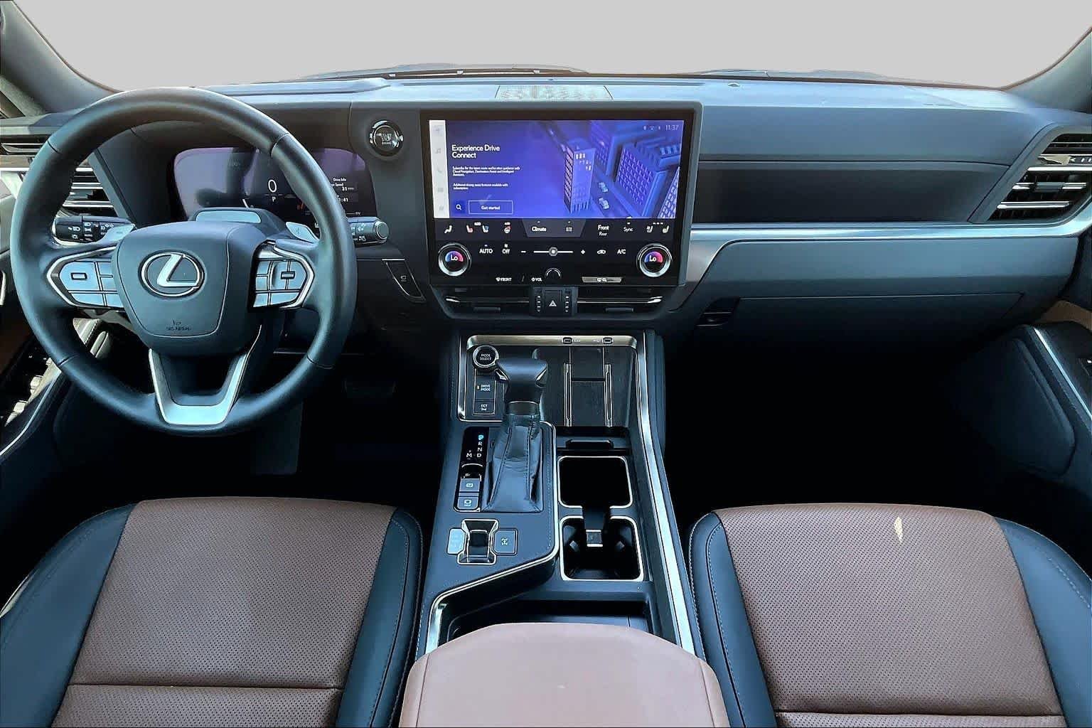 car-gallery-16