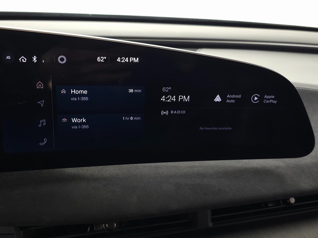 2022 LUCID AIR - Image 25