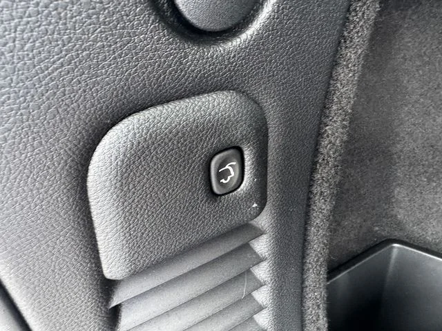 New 2026 Vapor Gray Exterior Paint Dodge GT PLUS image 19