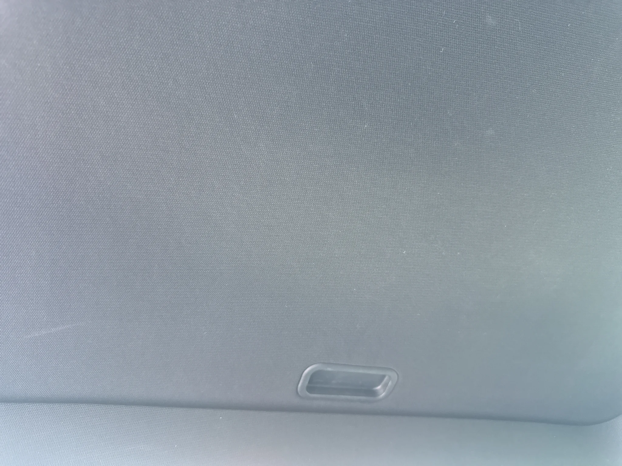 Used 2023 White Knuckle Clearcoat Dodge SXT image 21