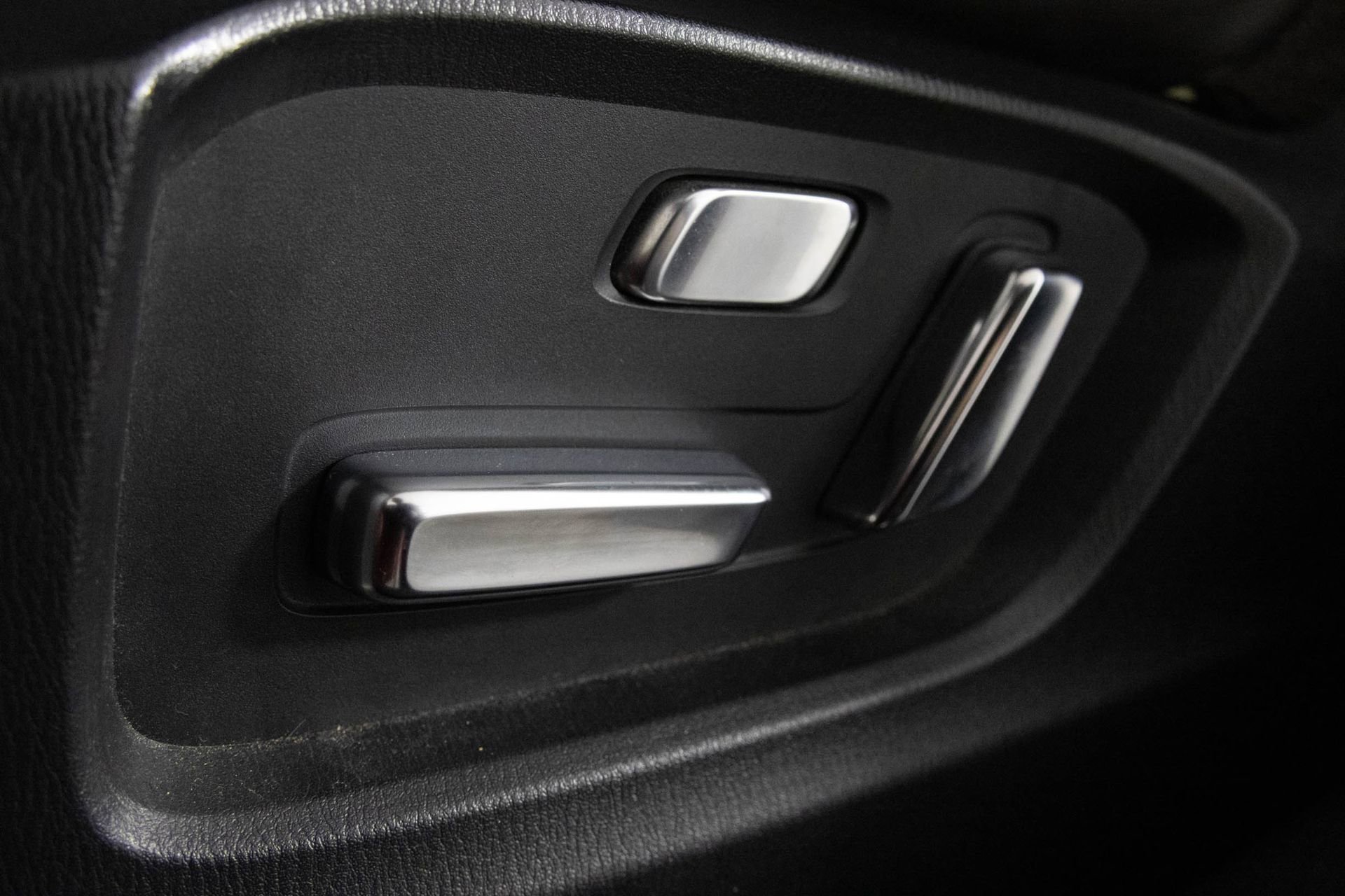 2019 MAZDA CX-5 - Image 19