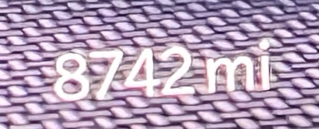 2024 RAM Ram 2500 Pickup Laramie Limited - Photo 33