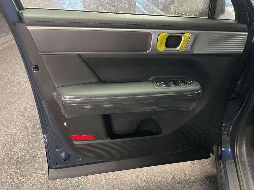 2026 Hyundai Santa Fe SEL - Photo 15