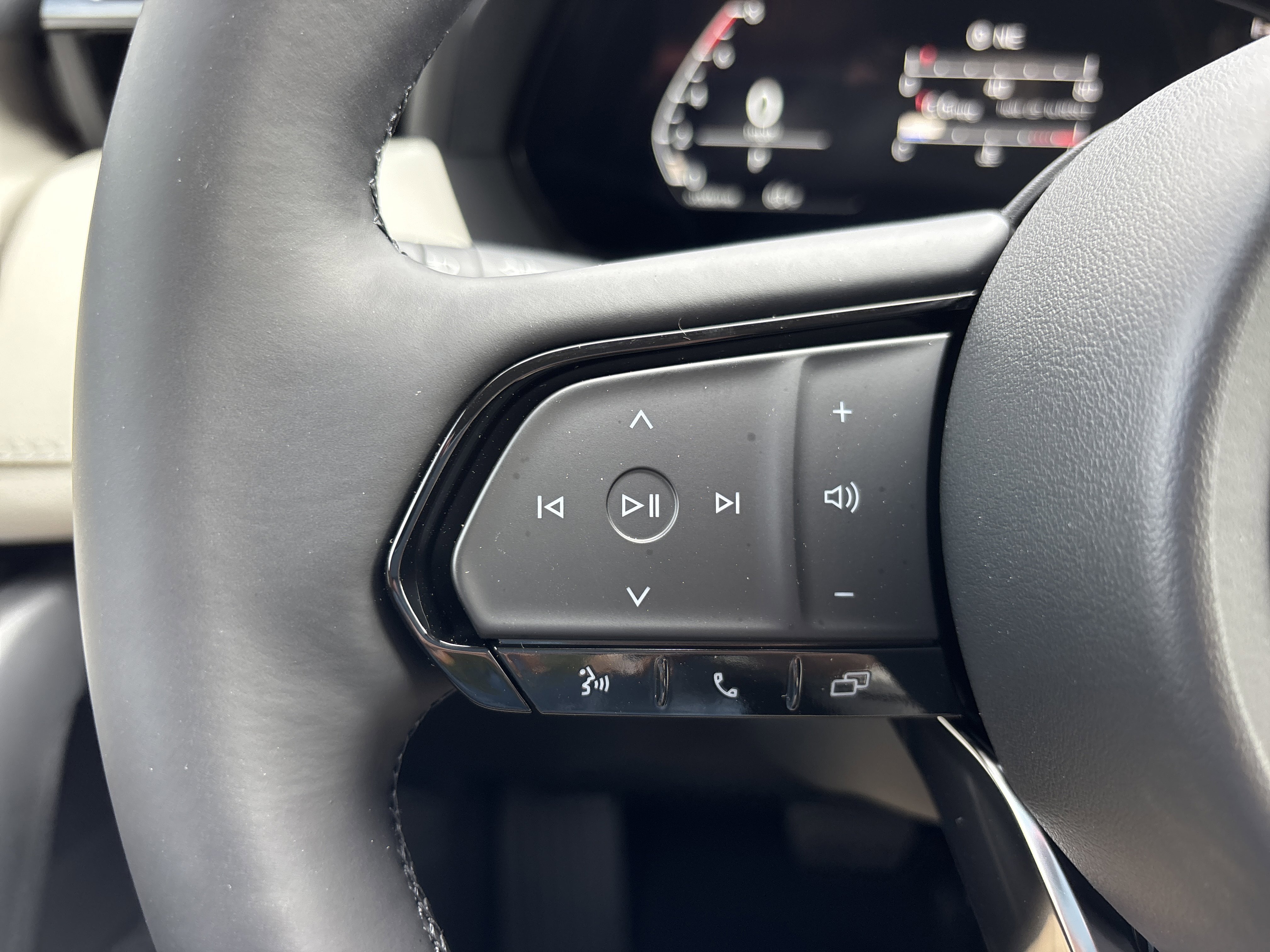 New 2026 Machine Gray Metallic Mazda 2.5 S Preferred AWD image 24