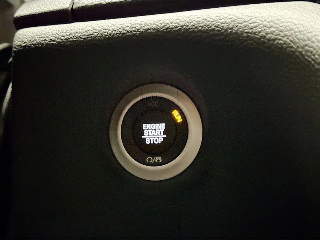2026 Chrysler Pacifica Limited - Photo 42