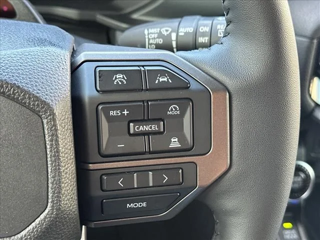 Used 2025 White Toyota Base image 28
