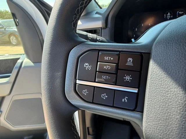 2024 Ford F-150 XLT - Photo 19