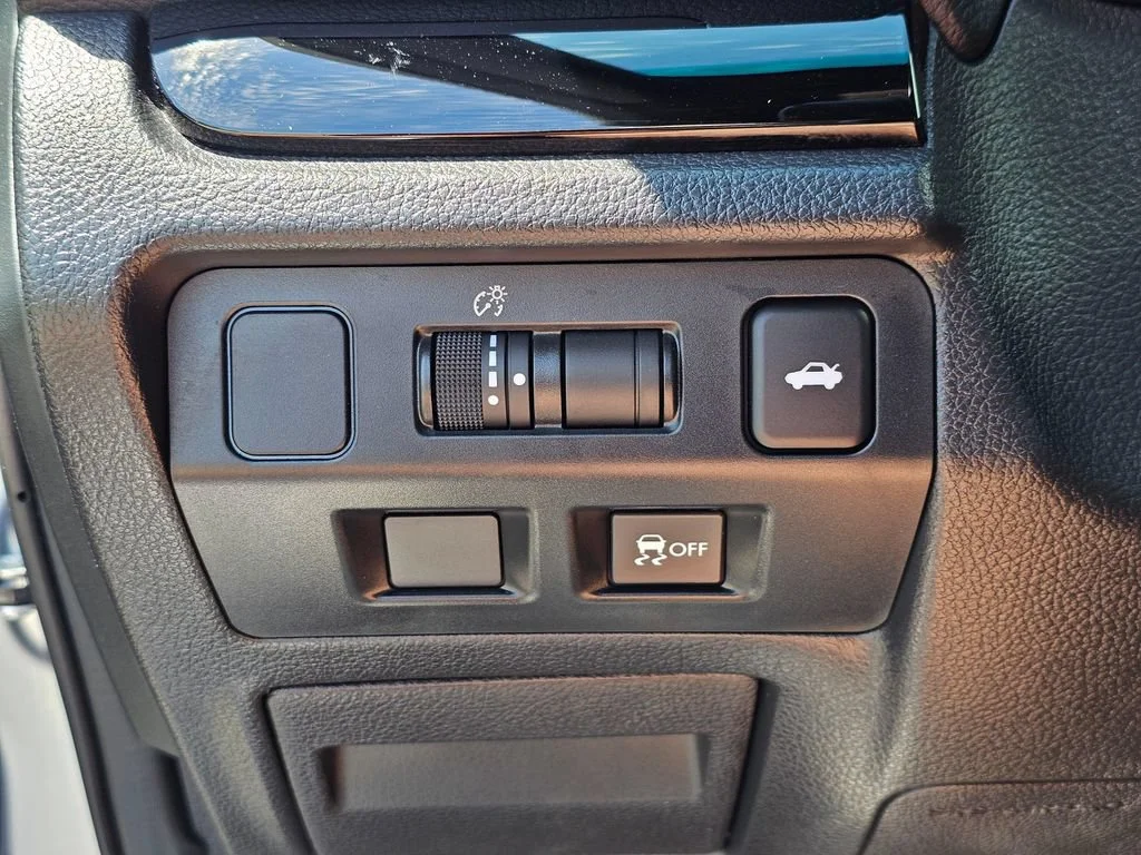 Used 2021  Subaru STI image 23