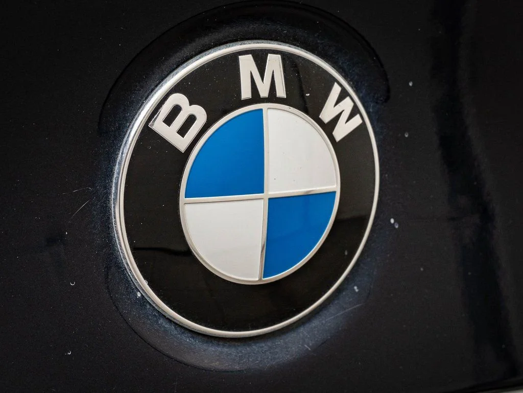 2014 BMW 5 Series 535d - Photo 18