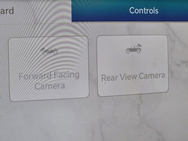 2025 Jeep Wrangler 4-Door Rubicon 392 Final Edition - Photo 6