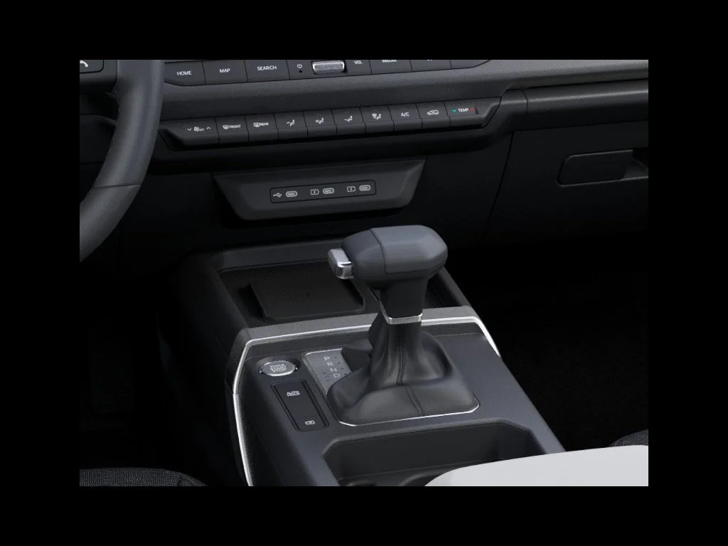 New 2027  Kia S image 72