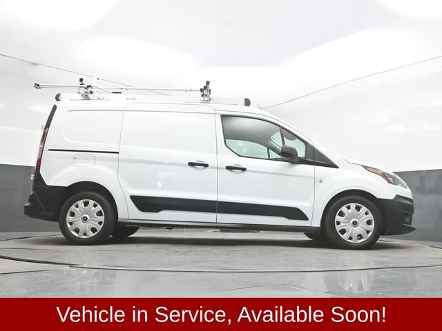 Used 2023 White Ford XL image 42