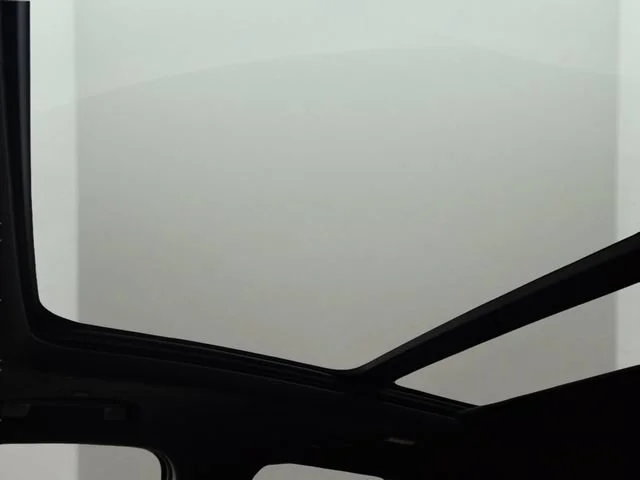 2026 GMC Acadia Denali Ultimate - Photo 6