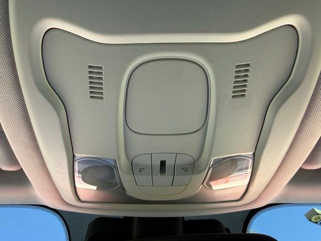 2018 Jeep Renegade Latitude - Photo 20
