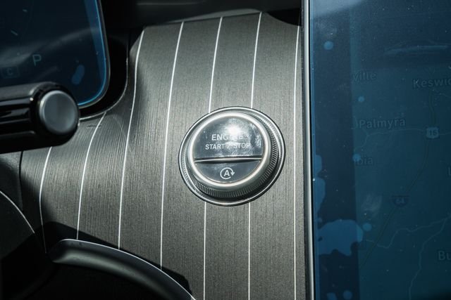 New 2026 Black Mercedes-Benz C 300 image 26