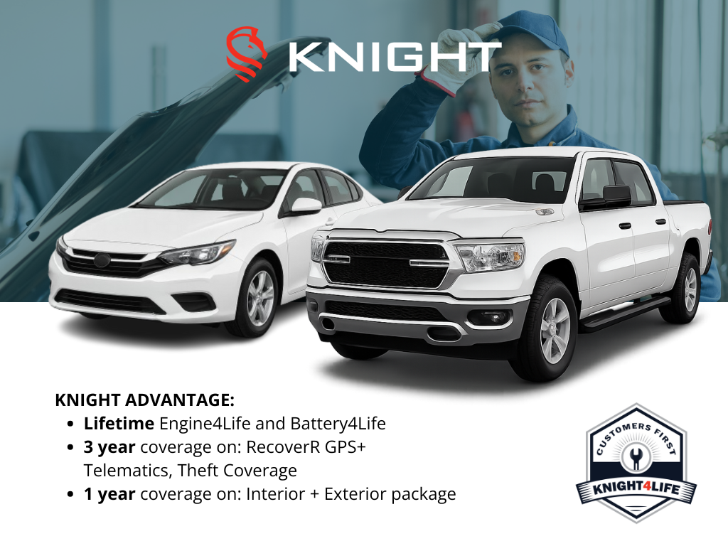 2023 Land Rover Range Rover Sport SE - Photo 4