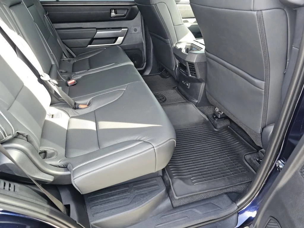 Used 2026 Blueprint Toyota SR5 image 33