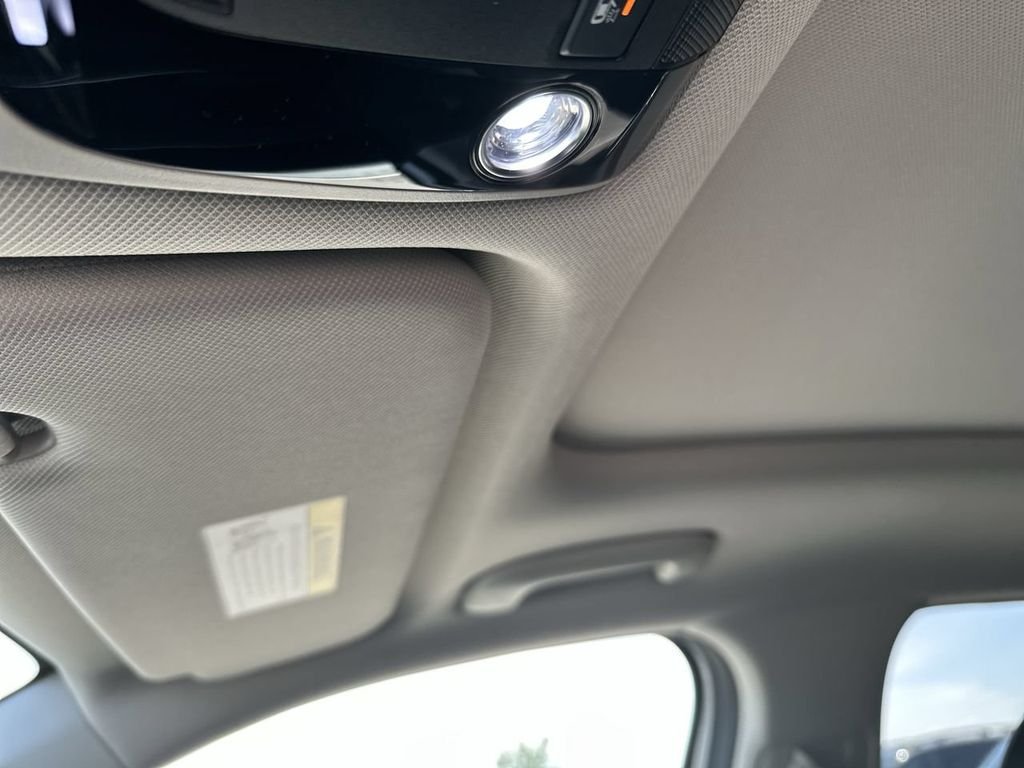 2026 Kia Sorento S - Photo 10
