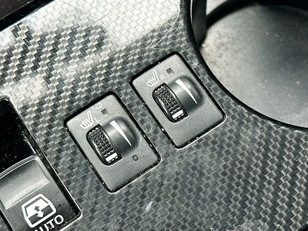 Used 2018 Black Toyota TRD Pro image 21