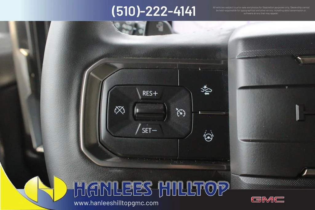 2024 GMC HUMMER EV 2X - Photo 31
