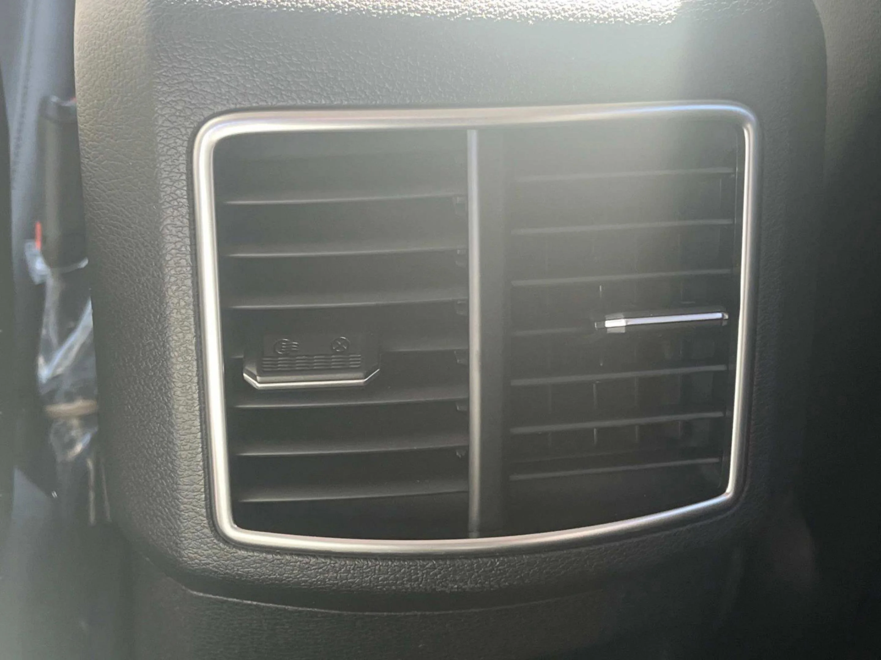 2025 Kia Sportage SX Prestige - Photo 19