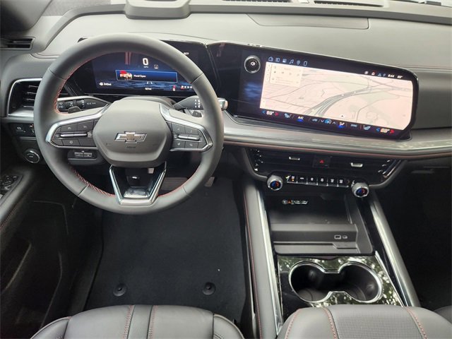 car-gallery-29