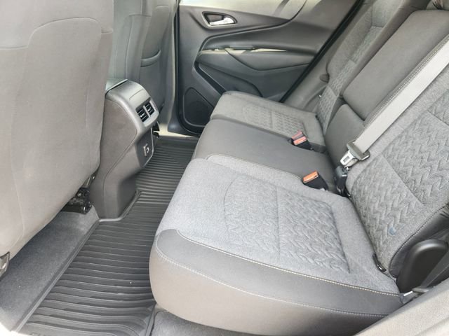 car-gallery-30