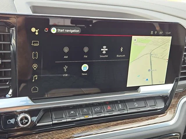 2026 GMC Sierra 1500 Elevation - Photo 29