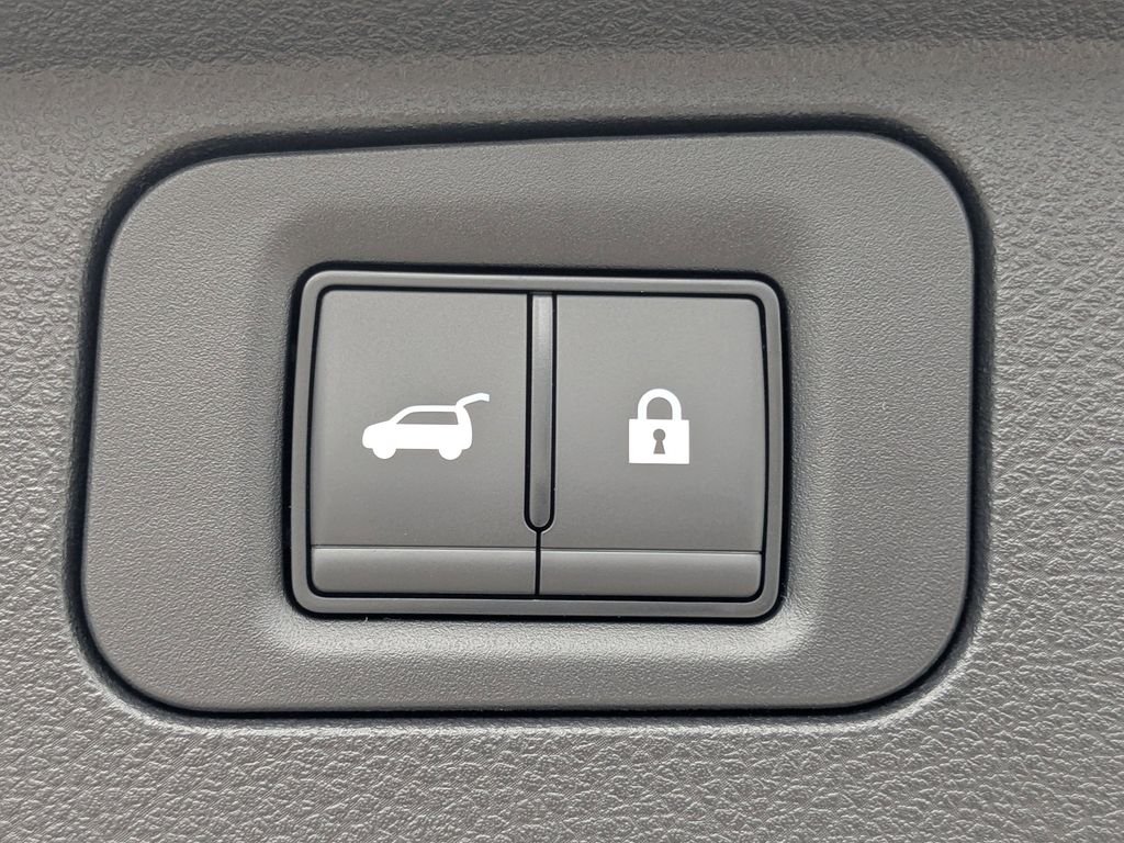 2026 Nissan Armada SL - Photo 13